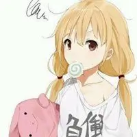 用户麦田守夜人头像