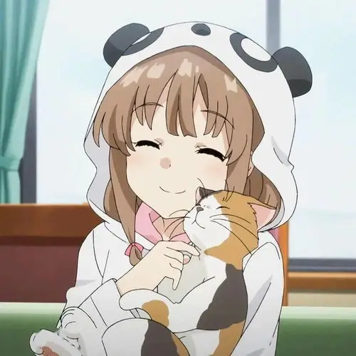 用户柚子茶头像